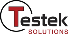 Testek_Logo-1