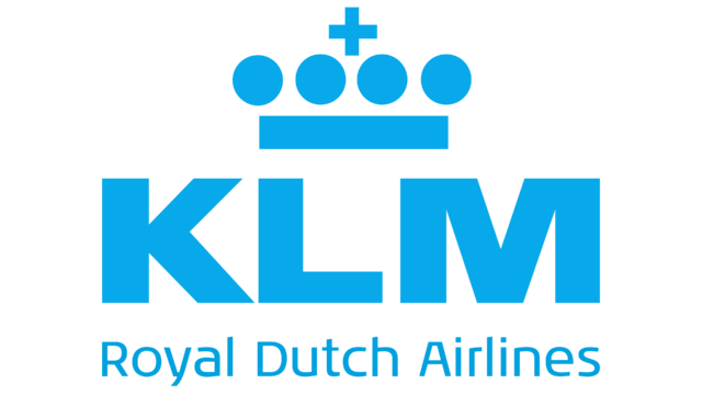 klm