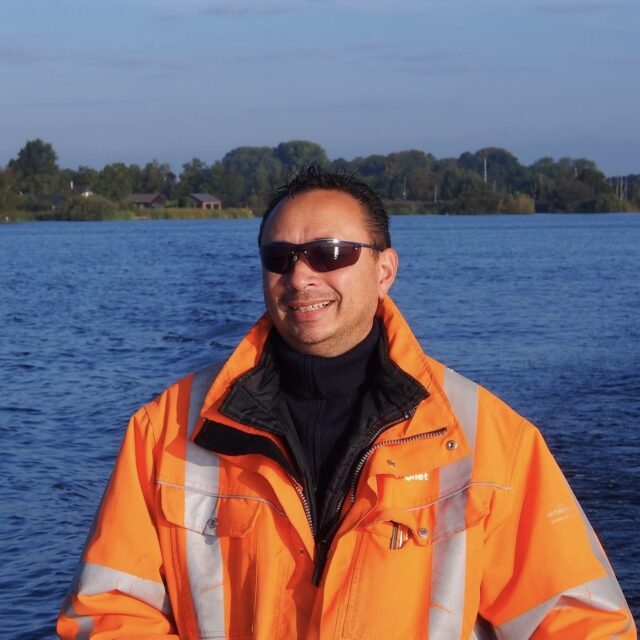 6fAay-4hhcblhrudzwyploq2umfgvu