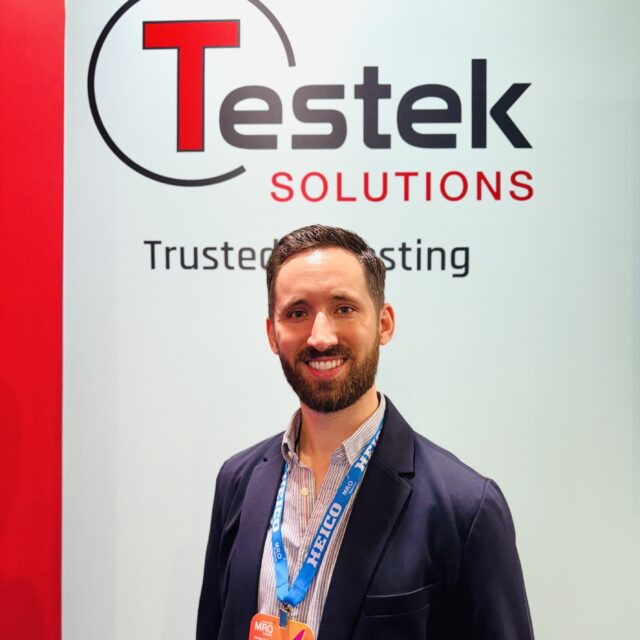 Professional Profile Picture